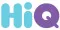 HiQ