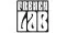 French Lab X-BAR