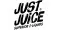 Just Juice