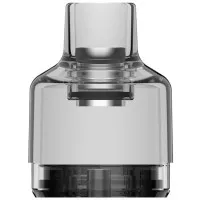 Voopoo Drag X-S Pnp Cartridge (PACK OF 2)