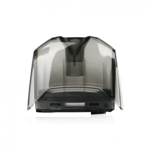 Geekvape Aegis Pod Cartridge (PACK OF 2)