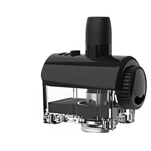 Vapefly TGO Cartridge 4.5ml (PACK OF 1)