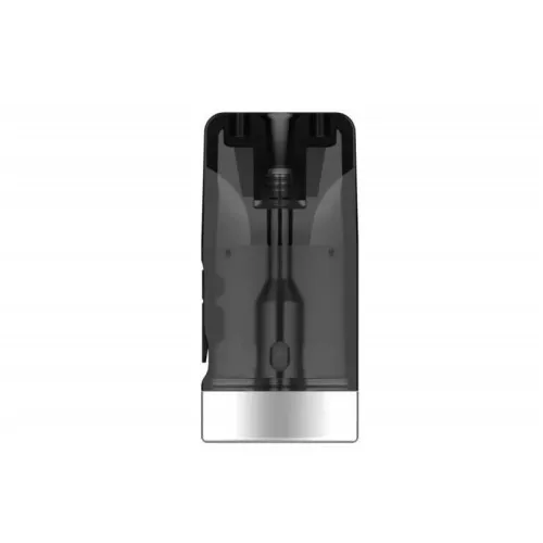Upends UpoX Cartridge (PACK OF 4)