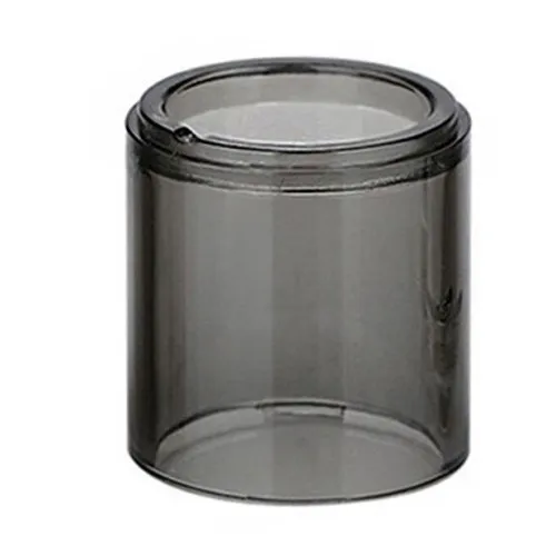 Justfog FOG1 Glass Tube 2ml