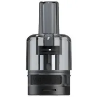 Voopoo ITO Cartridge 1.0Ω 2ml (PACK OF 2)