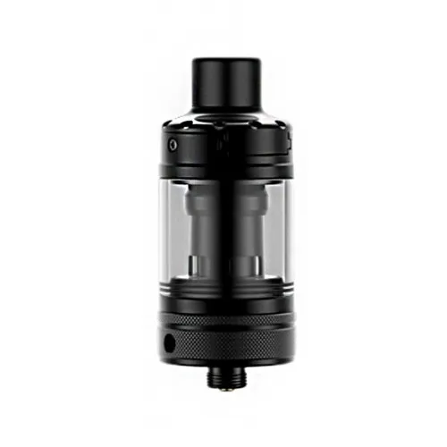 Aspire Nautilus 3 22mm Tank Gun Metal