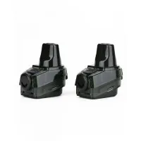 GeekVape Aegis Boost Cartridge 3.7ml 3,7 ml x 2 - no coil included