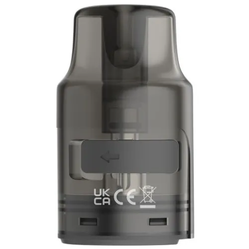 Innokin Arcfire Cartridge 2ml (PACK OF 2) 0.8Ω