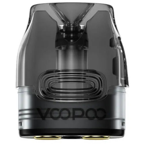 Voopoo Vmate Cartridge Top Fill 3ml (PACK OF 2) 0.7Ω
