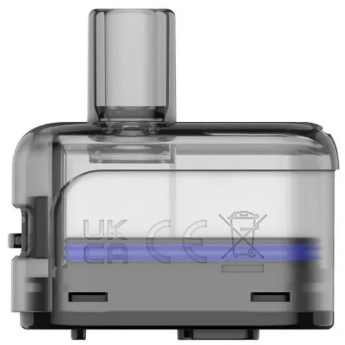 Innokin Coolfire P60 Cartridge 4ml (PACK OF 1)