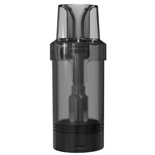 HiQ Cartridge 4ml (PACK OF 3) 0.6Ω