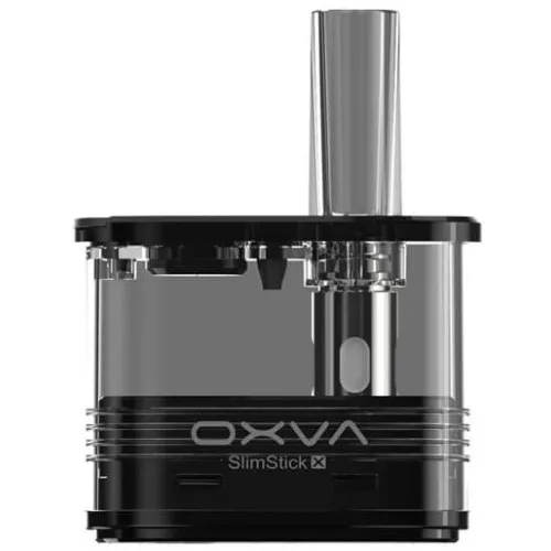 Oxva SlimStick X Cartridge 2ml (PACK OF 2) 1.0Ω