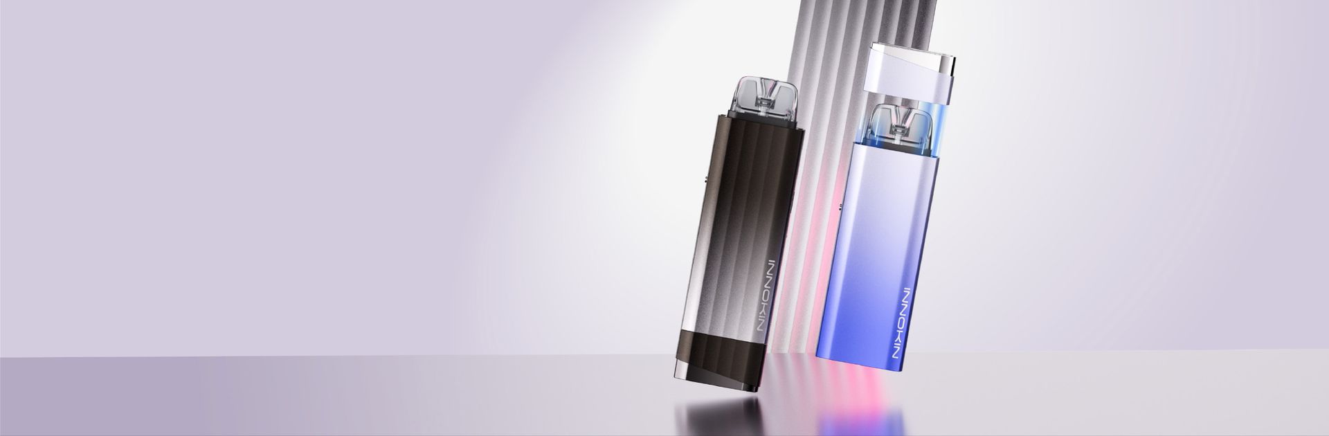 INNOKIN