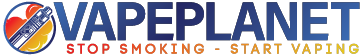 VAPEPLANET VAPEPLANET
